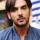 Zayed Khan Zayed Khan