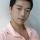 Sang Woo Sang Woo