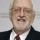 Bernard Cribbins Bernard Cribbins