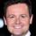 Declan Donnelly Declan Donnelly
