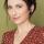 Robyn Buck