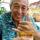 Dennis Chun