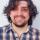 Craig McCracken