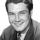 George Reeves George Reeves