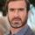 Éric Cantona Éric Cantona