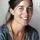 Marianne Chaud