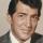 Dean Martin Dean Martin