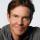 Dennis Quaid Dennis Quaid