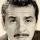 Ernie Kovacs