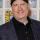Kevin Feige