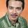 Abdullah Chik