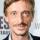 Mackenzie Crook