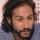 Arthur Teboul Arthur Teboul