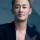 Raymond Lam Fung