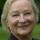Margreth Weivers Margreth Weivers
