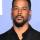 Gregg Wayans