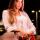 Bia Morais