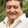 Prudhviraj