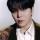 Choi Jong-ho