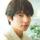 Arihiro Matsunaga