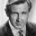 Lloyd Bridges Lloyd Bridges