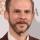 Dominic Monaghan Dominic Monaghan