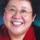 Brenda Lo Yip-Mei