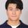Shintaro Morimoto