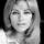 Nathalie Delon
