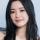 Lam Chin-Ting