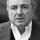 Boris Berezovsky