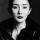 Yang Mi