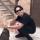 Matheus Reis