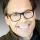 Jay Morberg