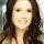 France Beaudoin