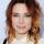 Chloe Dykstra Chloe Dykstra