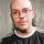Anthony Fantano