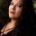 Angie Ruiz Angie Ruiz