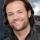 Jared Padalecki