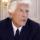 Gilles Amiot