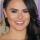 Geraldine Moreno Geraldine Moreno