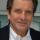 Dirk Benedict Dirk Benedict