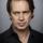 Steve Buscemi Steve Buscemi