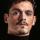 Jonas Lopes