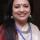 Poornima Bhagyaraj Poornima Bhagyaraj