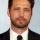 Jason Priestley Jason Priestley