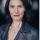 Nathalie Adlam