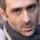 Dato Iashvili Dato Iashvili