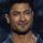 Vidyut Jammwal