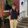 Nick Kosko